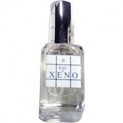 Eau de Xeno II